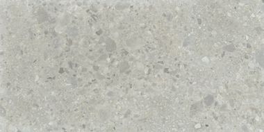 Hannover Steel Natural R10 Rect 80x160