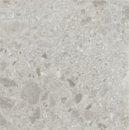 Hannover Steel Rect R10 60x60