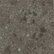 Hannover Stone Black Rect R11 60x60