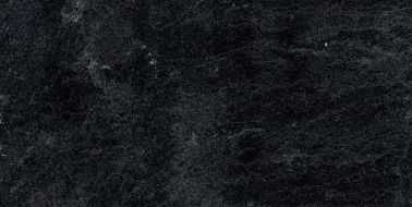 Hard чёрный 30х60