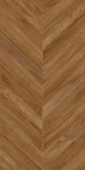 Hardwood Brown Matt 60x120