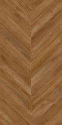 Hardwood Brown Matt 60x120