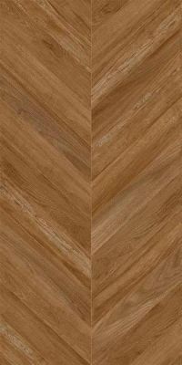 Hardwood Brown Matt 60x120