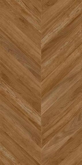 Hardwood Brown Matt 60x120