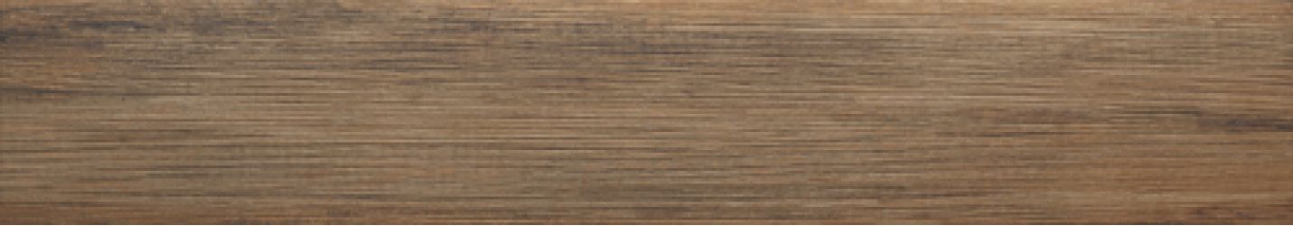 Hardwood Brown Rect 20*114