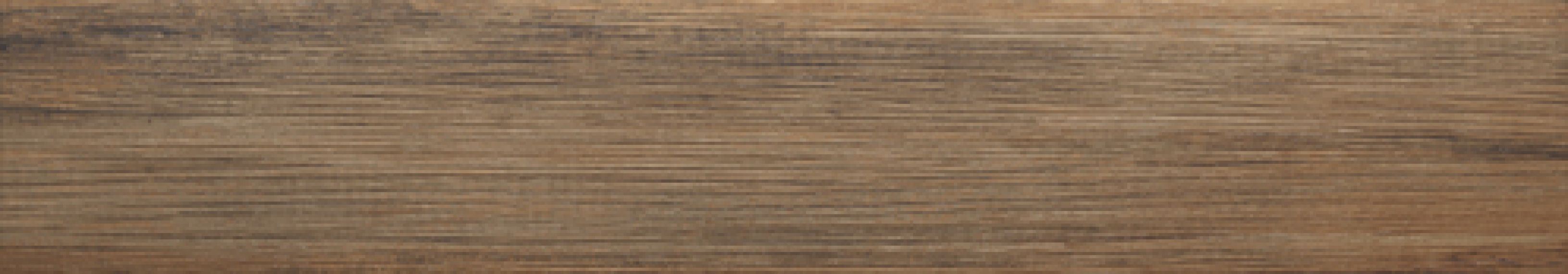 Hardwood Brown Rect 20*114