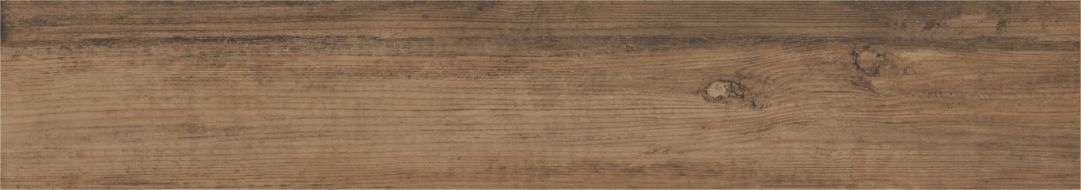Hardwood Brown Rect R11 20*114