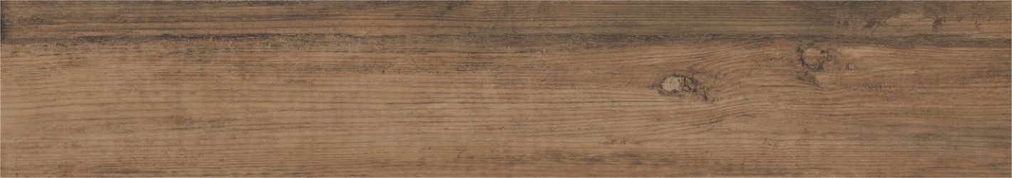 Hardwood Brown Rect R11 20*114