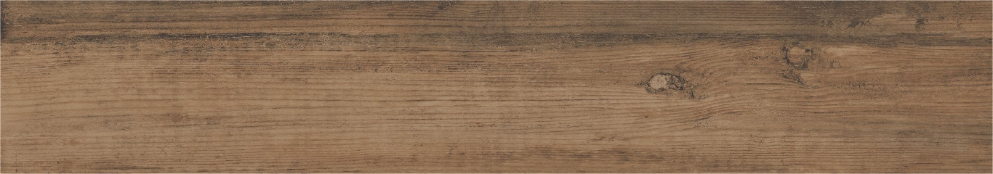 Hardwood Brown Rect R11 20*114