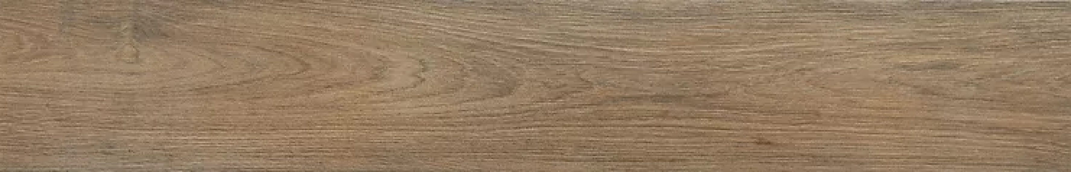 Hardwood Cerezo R 20x120