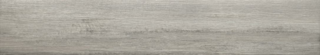Hardwood Grey Rect 20*114