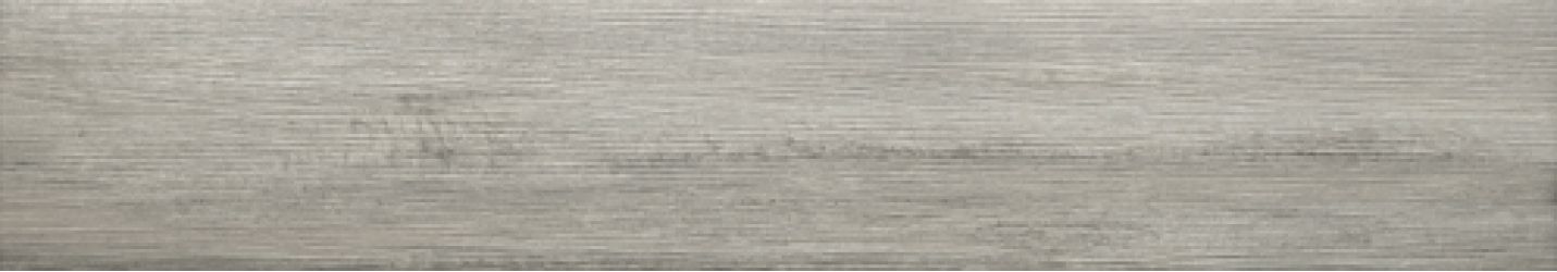 Hardwood Grey Rect 20*114
