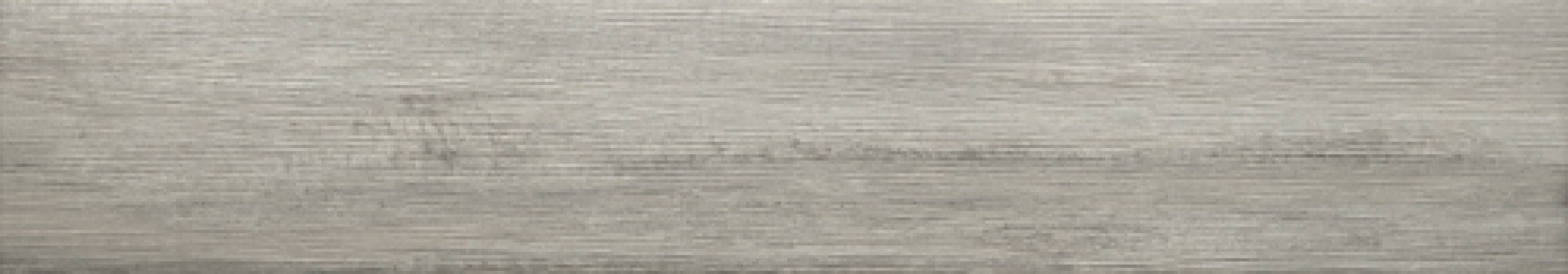 Hardwood Grey Rect 20*114