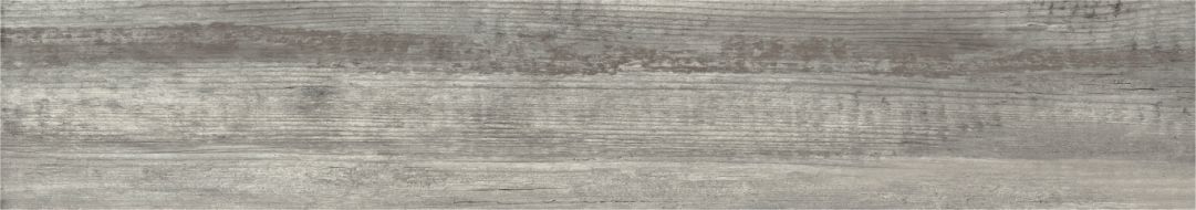 Hardwood Grey Rect R11 20*114