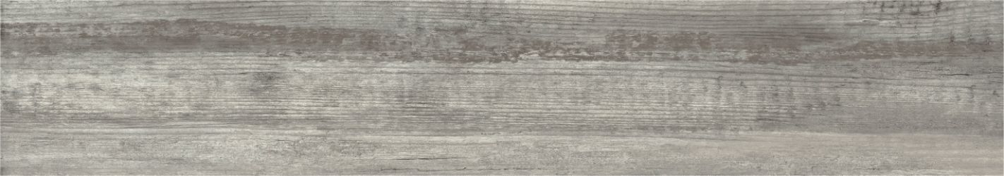 Hardwood Grey Rect R11 20*114