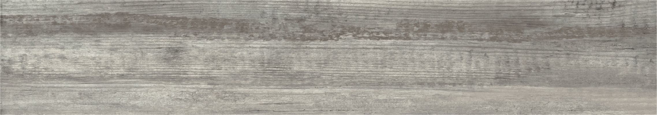 Hardwood Grey Rect R11 20*114