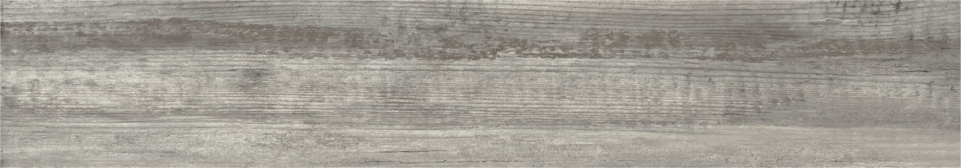 Hardwood Grey Rect R11 20*114