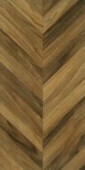 Hardwood Honey Matt 60x120