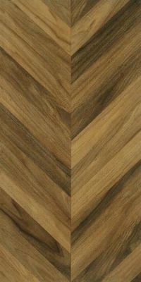 Hardwood Honey Matt 60x120