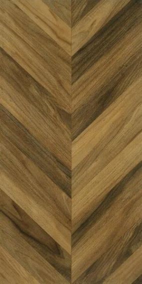 Hardwood Honey Matt 60x120