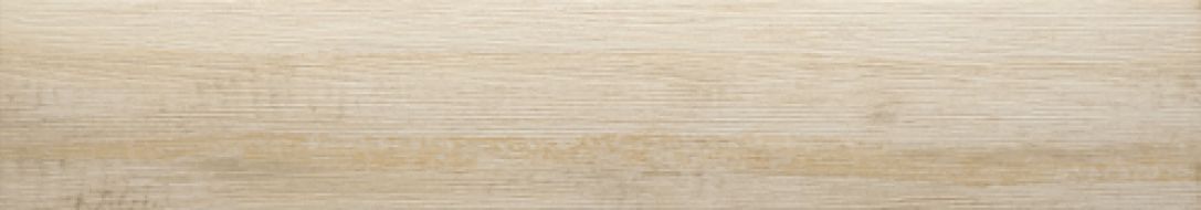 Hardwood Ivory Rect 20*114