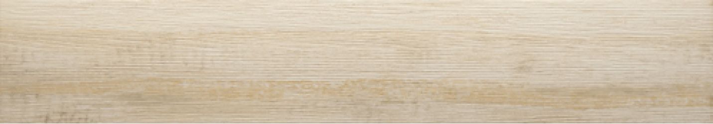 Hardwood Ivory Rect 20*114