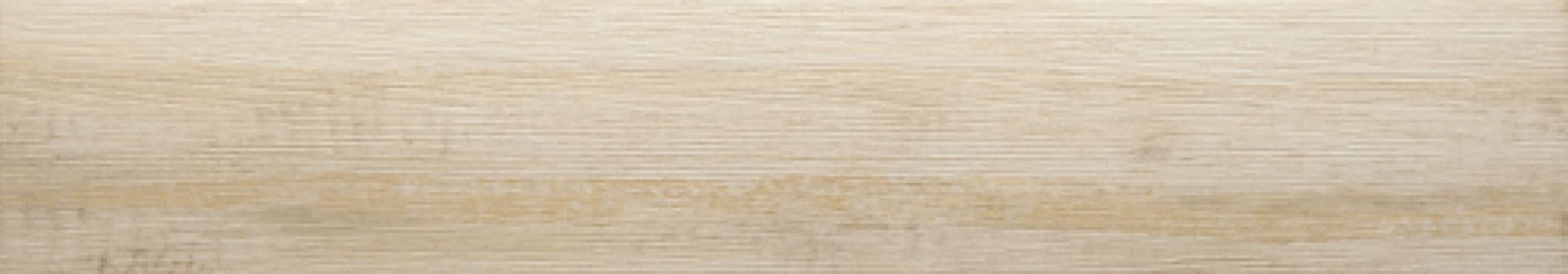 Hardwood Ivory Rect 20*114