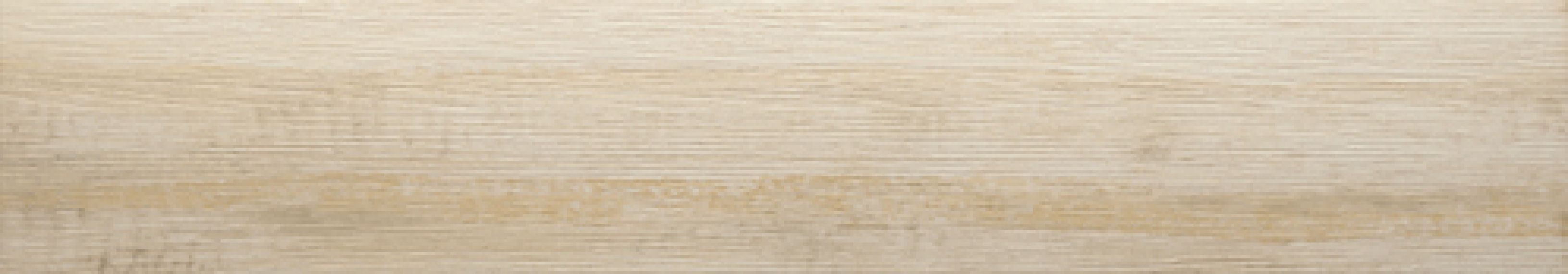 Hardwood Ivory Rect 20*114