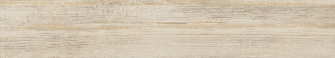 Hardwood Ivory Rect R11 20*114