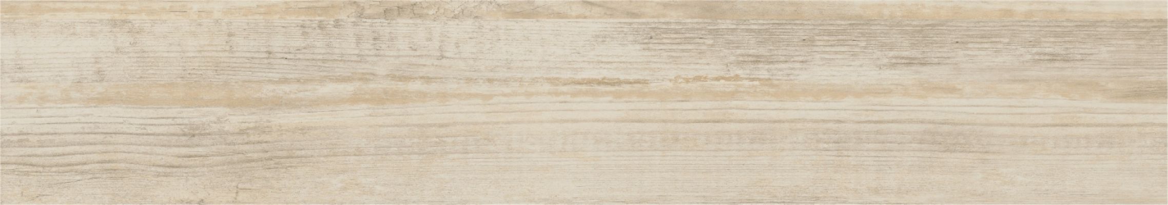Hardwood Ivory Rect R11 20*114
