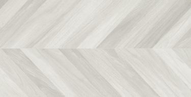 Hardwood Light Matt 60x120