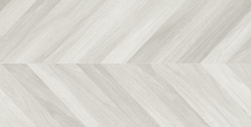 Hardwood Light Matt 60x120