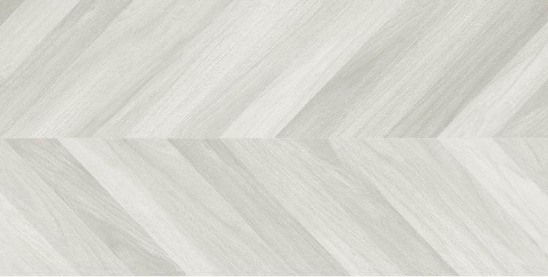 Hardwood Light Matt 60x120