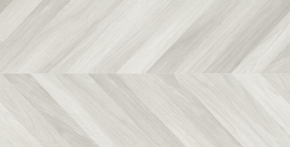 Hardwood Light Matt 60x120