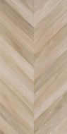 Hardwood Nature Matt 60x120