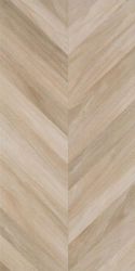 Hardwood Nature Matt 60x120