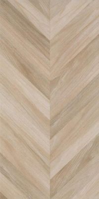 Hardwood Nature Matt 60x120