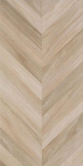 Hardwood Nature Matt 60x120