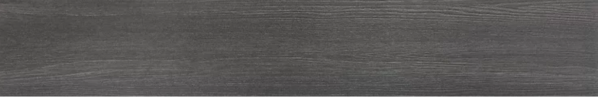 Hardwood Negro R 20x120