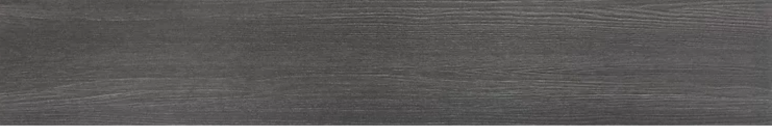 Hardwood Negro R 20x120