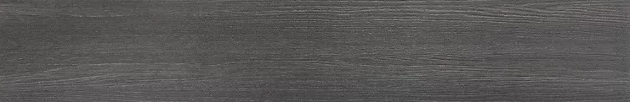 Hardwood Negro R 20x120