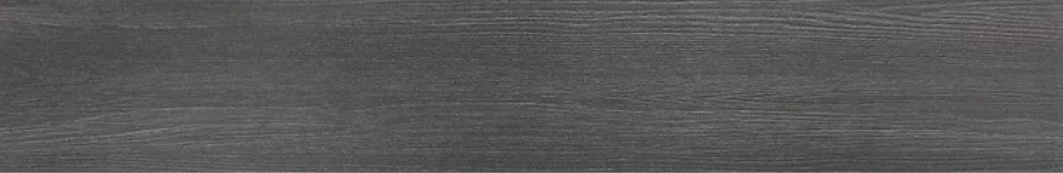 Hardwood Negro R 20x120