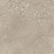 Harley Бежевый матовый 50х50