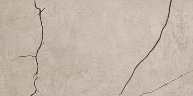 Harley Bone Matt Rectified 60x120