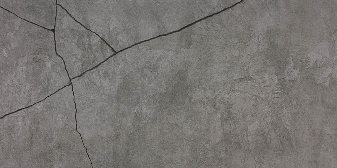 Harley Grey Matt Rectified 60x120