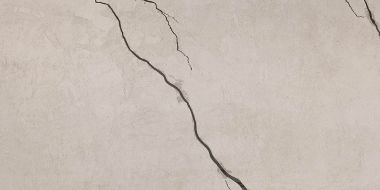 Harley White Matt Rectified 60x120