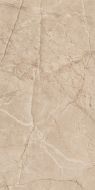 Harmony Beige Glossy 60x120