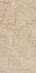 Harmony Beige Glossy 60x120