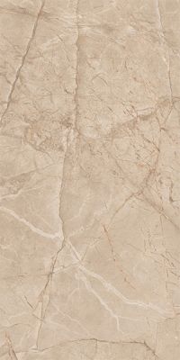 Harmony Beige Glossy 60x120