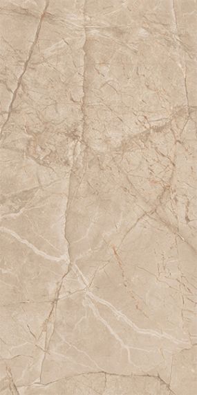 Harmony Beige Glossy 60x120